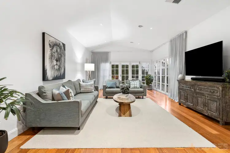 Second view of Homely house listing, 2 Andrews Street, Geelong West VIC 3218