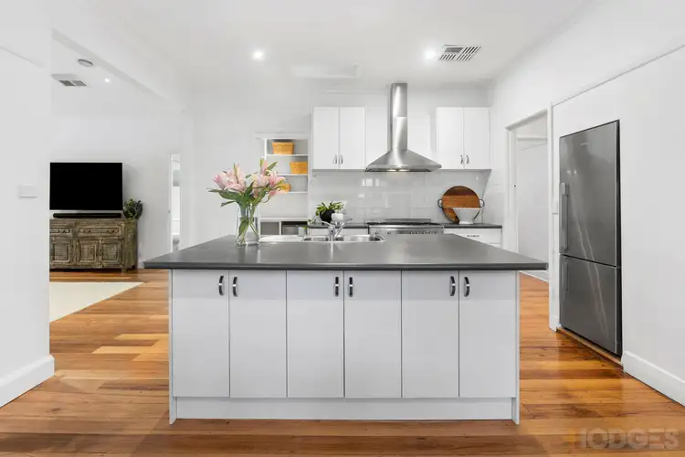 Third view of Homely house listing, 2 Andrews Street, Geelong West VIC 3218