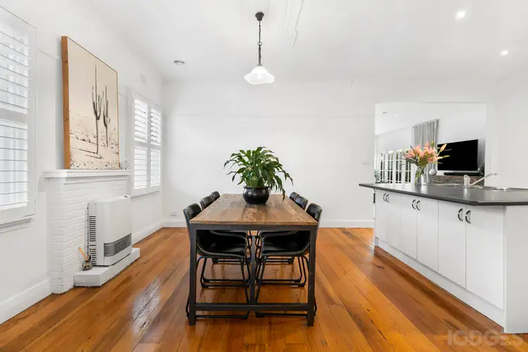 Fourth view of Homely house listing, 2 Andrews Street, Geelong West VIC 3218