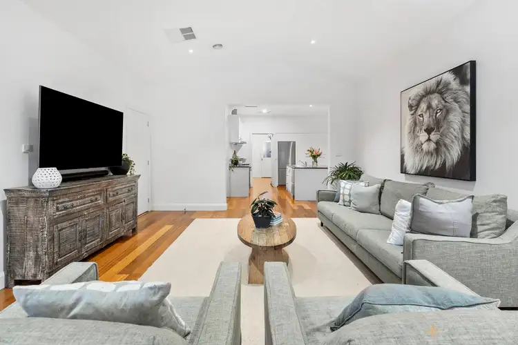 Sixth view of Homely house listing, 2 Andrews Street, Geelong West VIC 3218