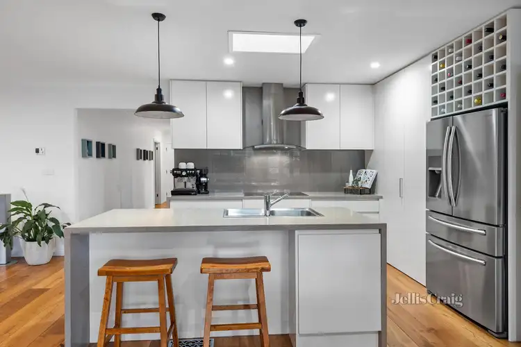 Third view of Homely house listing, 11 Ingrams Road, Research VIC 3095