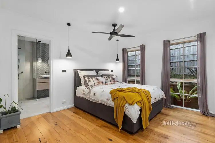 Sixth view of Homely house listing, 11 Ingrams Road, Research VIC 3095