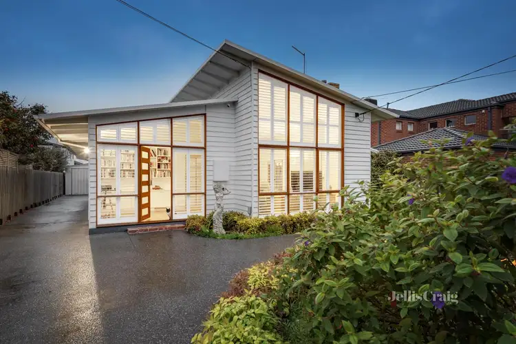 52 Mortimore Street, Bentleigh VIC 3204