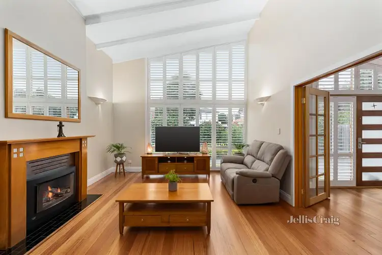 Fifth view of Homely house listing, 52 Mortimore Street, Bentleigh VIC 3204
