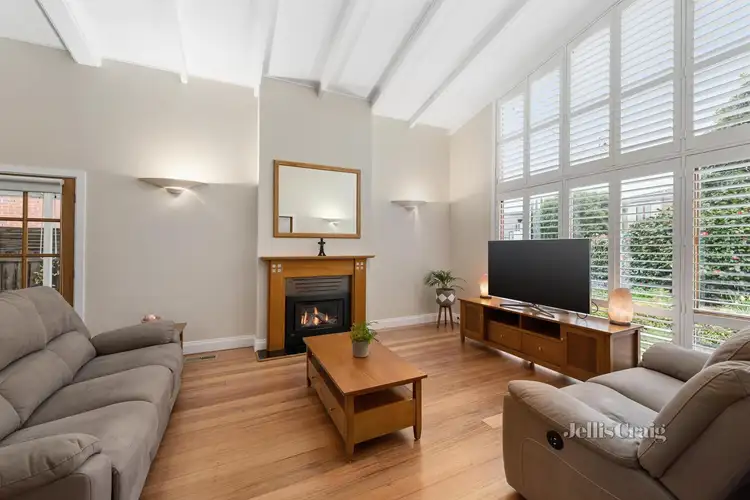 Sixth view of Homely house listing, 52 Mortimore Street, Bentleigh VIC 3204