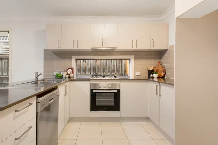 Fifth view of Homely house listing, 10 Cotswold Way, Mernda VIC 3754