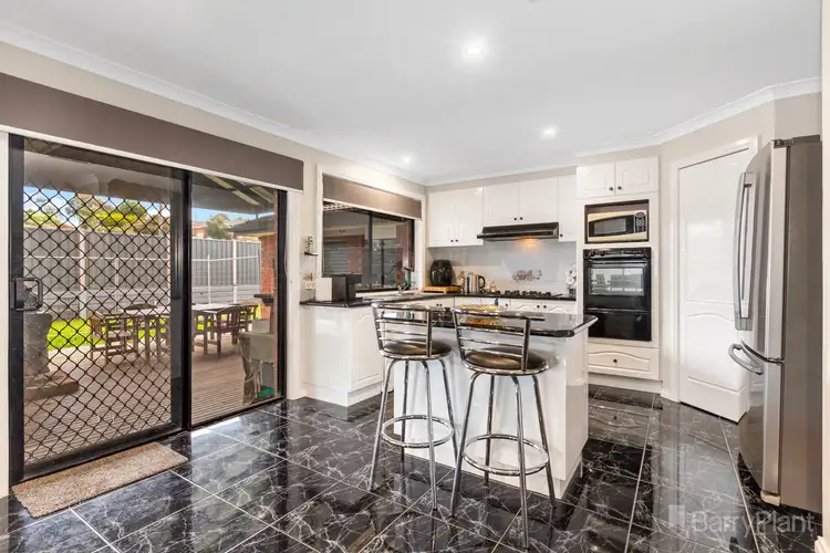 Sixth view of Homely house listing, 55 King Street, Wallan VIC 3756
