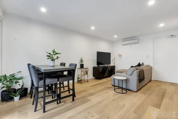 Third view of Homely apartment listing, 2/143 Nepean Highway, Aspendale VIC 3195