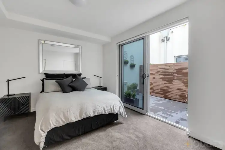 Fourth view of Homely apartment listing, 2/143 Nepean Highway, Aspendale VIC 3195