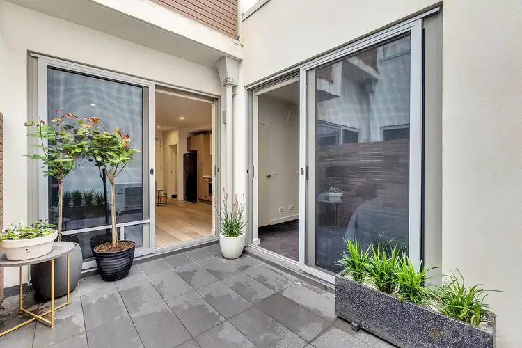 Fifth view of Homely apartment listing, 2/143 Nepean Highway, Aspendale VIC 3195