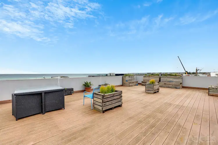 Sixth view of Homely apartment listing, 2/143 Nepean Highway, Aspendale VIC 3195