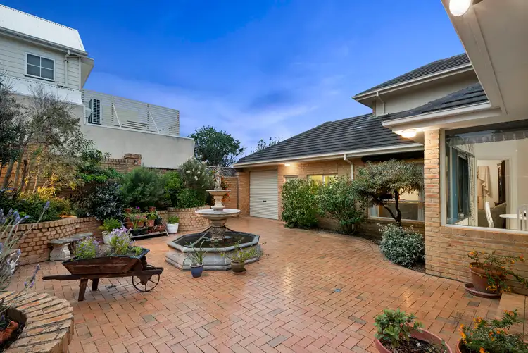 Third view of Homely house listing, 85 Orton Street, Ocean Grove VIC 3226
