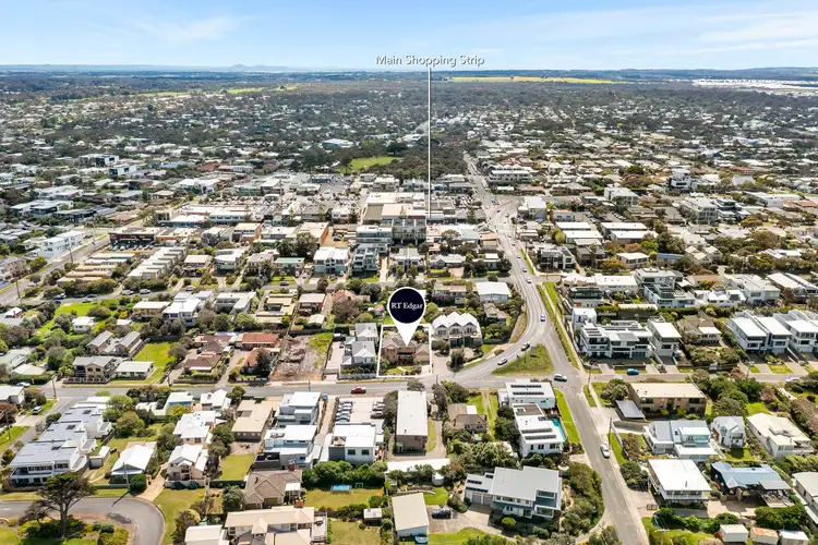 Fourth view of Homely house listing, 85 Orton Street, Ocean Grove VIC 3226