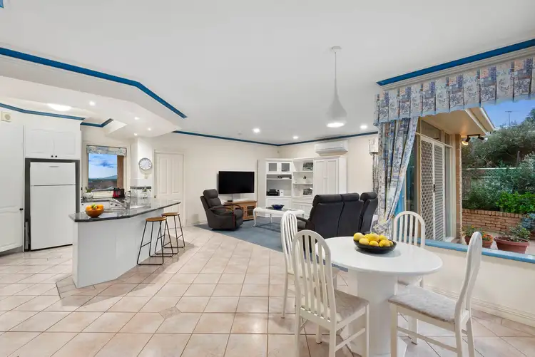 Fifth view of Homely house listing, 85 Orton Street, Ocean Grove VIC 3226