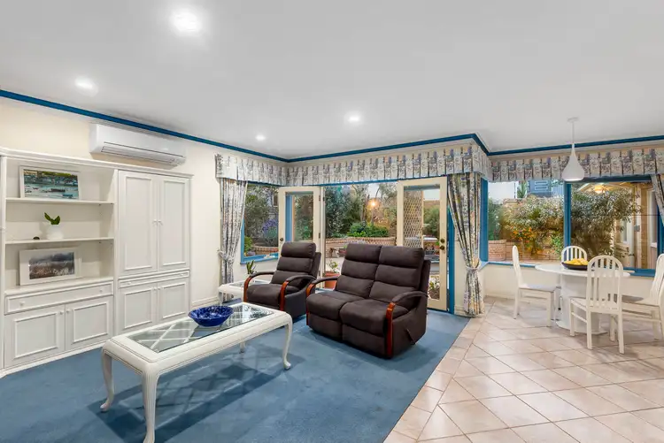 Sixth view of Homely house listing, 85 Orton Street, Ocean Grove VIC 3226