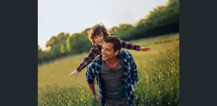 Second view of Homely land listing, LOT 347 Munro Loop, Armstrong Creek VIC 3217