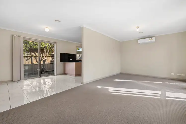 Second view of Homely unit listing, 4/10-12 Manoon Road, Clayton South VIC 3169