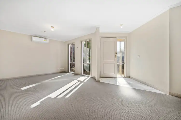 Sixth view of Homely unit listing, 4/10-12 Manoon Road, Clayton South VIC 3169