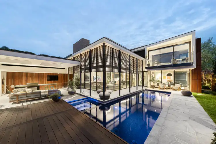41 Seymour Road, Elsternwick VIC 3185