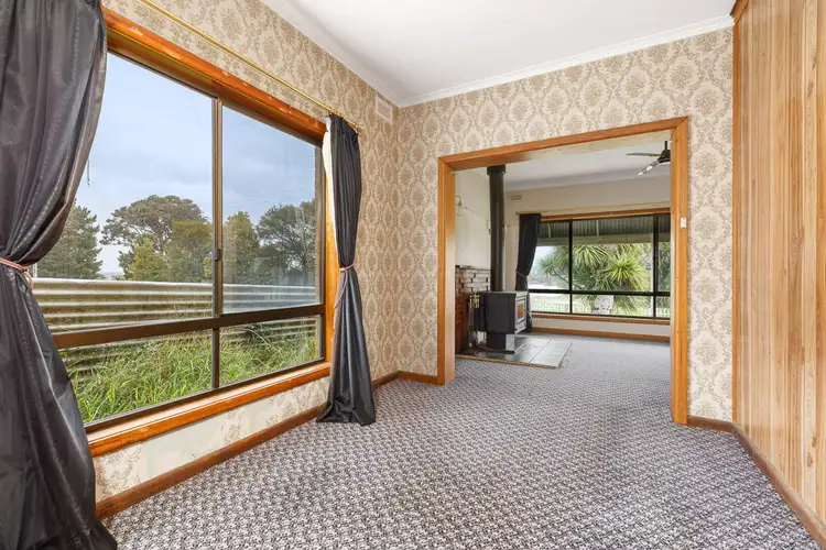 Fourth view of Homely house listing, 14 Church Street, Scarsdale VIC 3351
