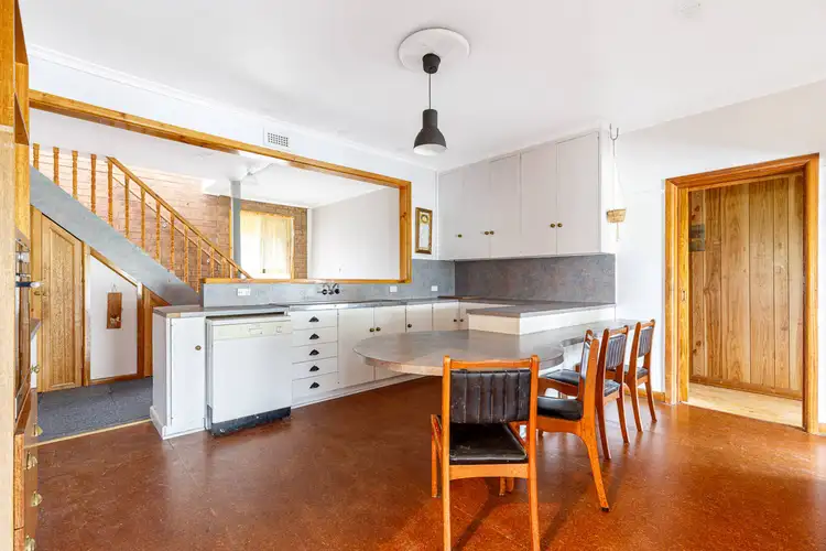 Fifth view of Homely house listing, 14 Church Street, Scarsdale VIC 3351
