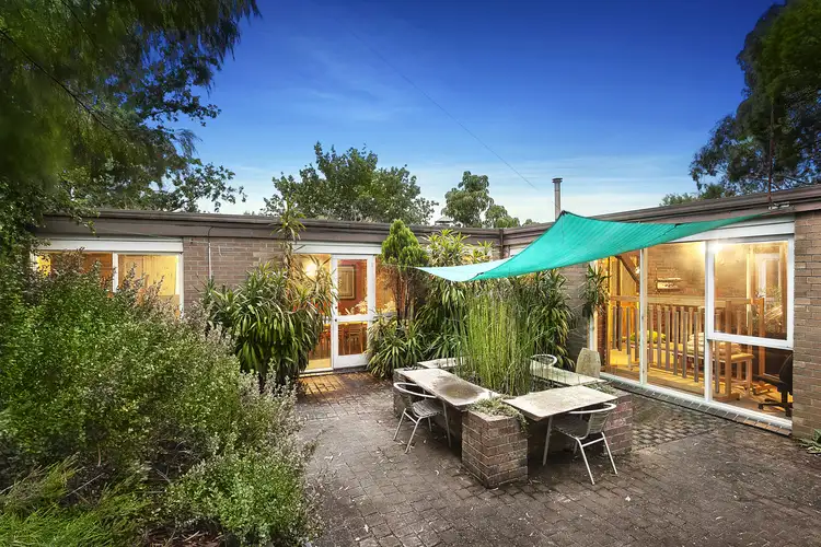 Sixth view of Homely house listing, 5 McIlraith Court, Croydon VIC 3136