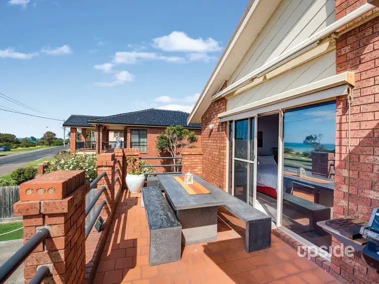 Sixth view of Homely unit listing, 1/464 The Esplanade, St Leonards VIC 3223