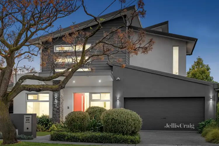 23 Malane Street, Bentleigh East VIC 3165