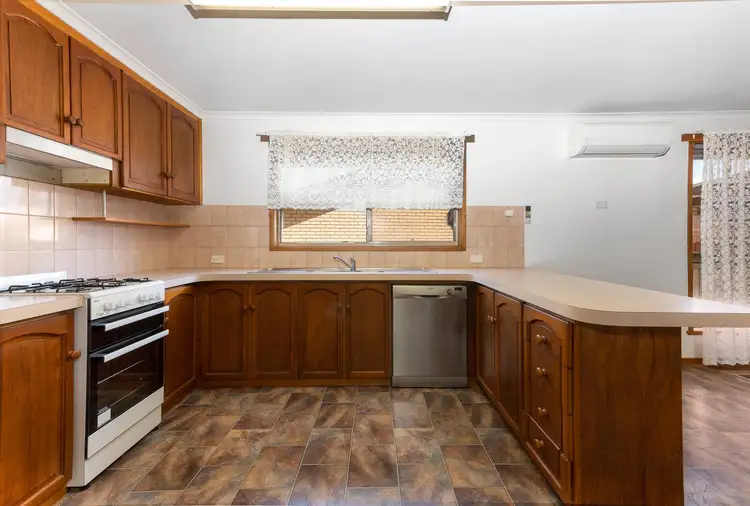 Fourth view of Homely house listing, 449 Forest Street, Wendouree VIC 3355