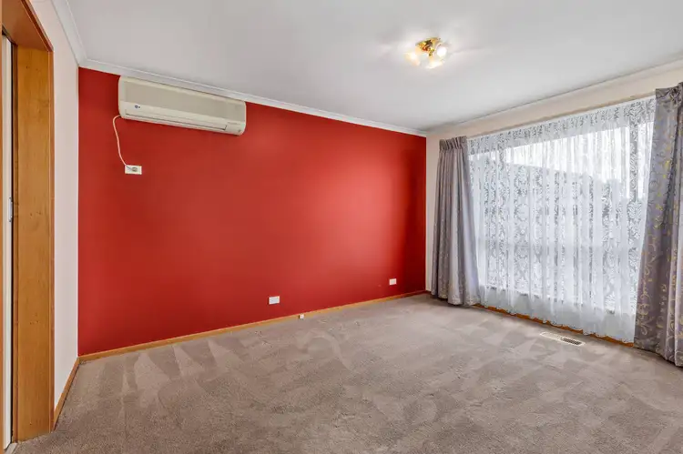 Fifth view of Homely house listing, 449 Forest Street, Wendouree VIC 3355