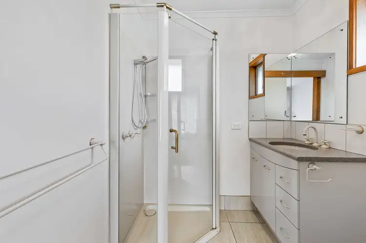 Sixth view of Homely house listing, 449 Forest Street, Wendouree VIC 3355
