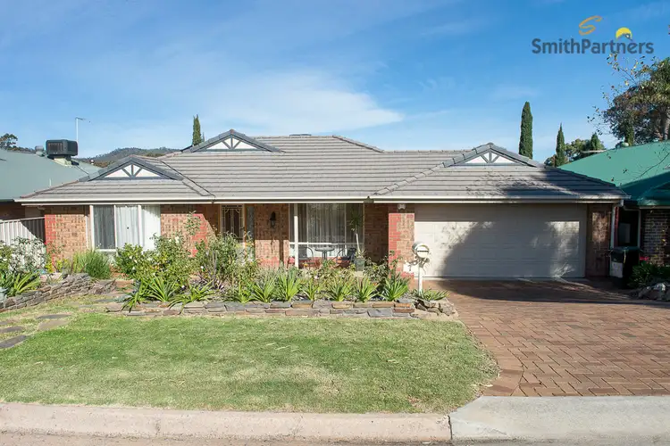 Main view of Homely house listing, 7 Green Road, Hope Valley SA 5090