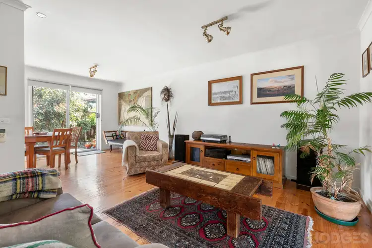 224 Thacker Street, Ocean Grove VIC 3226
