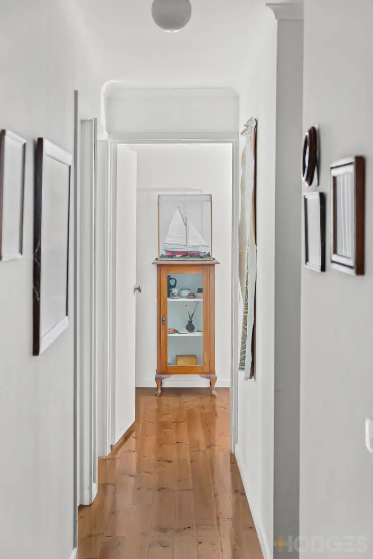 Third view of Homely house listing, 224 Thacker Street, Ocean Grove VIC 3226