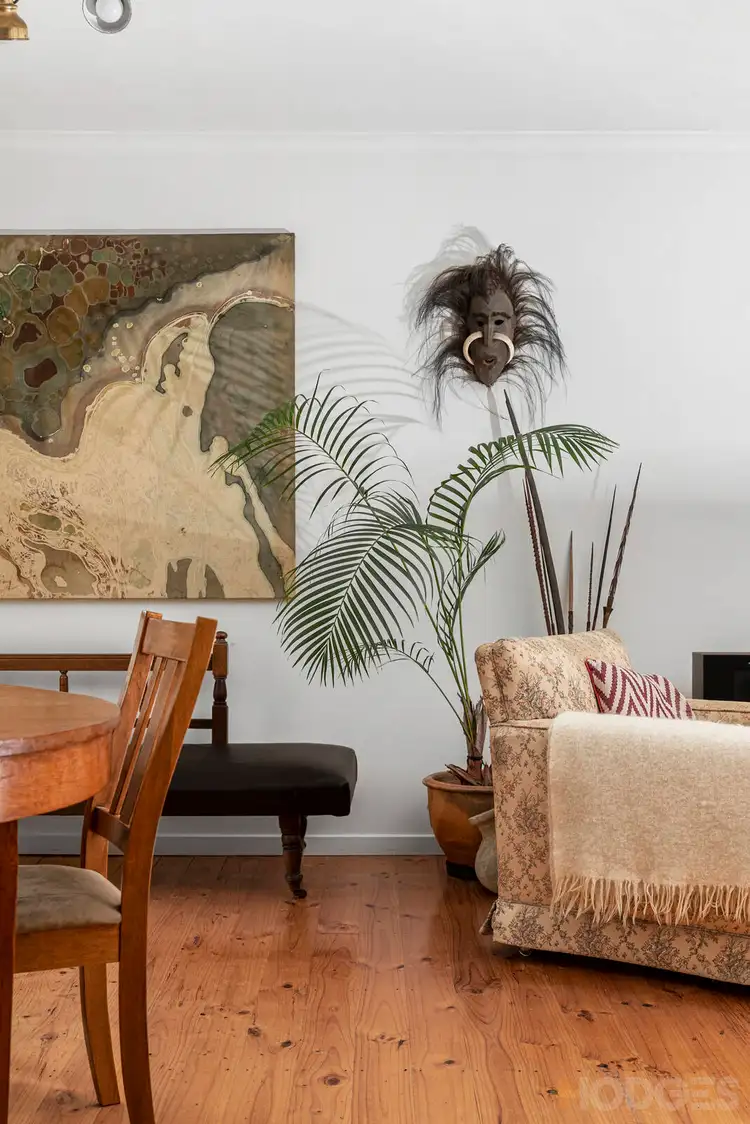 Fourth view of Homely house listing, 224 Thacker Street, Ocean Grove VIC 3226