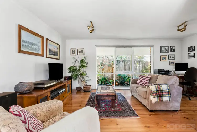 Fifth view of Homely house listing, 224 Thacker Street, Ocean Grove VIC 3226