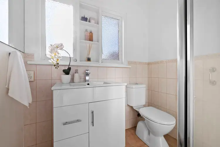 Sixth view of Homely house listing, 672 North Road, Ormond VIC 3204