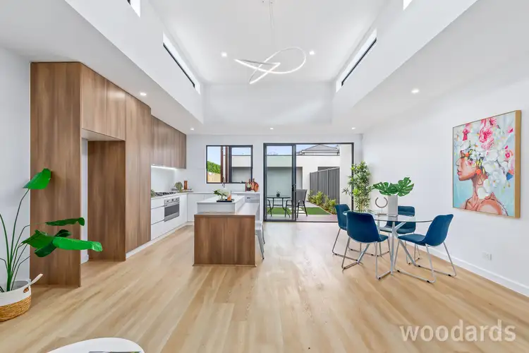 42B Davis Street, Coburg VIC 3058