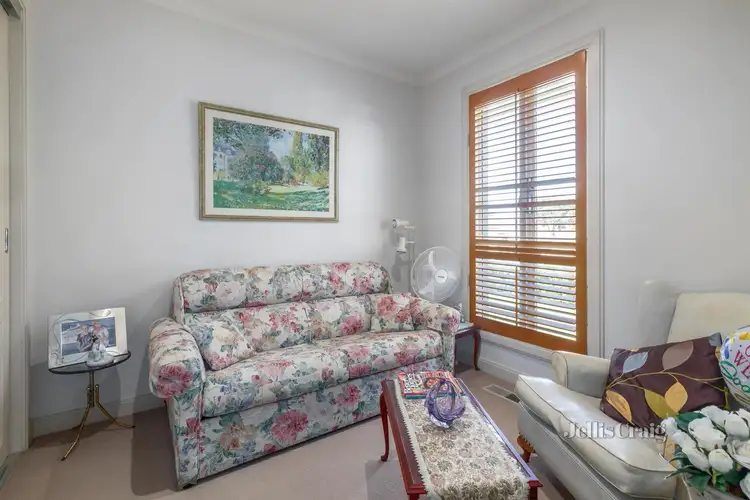 Sixth view of Homely townhouse listing, 15 Ross Street, Bentleigh VIC 3204