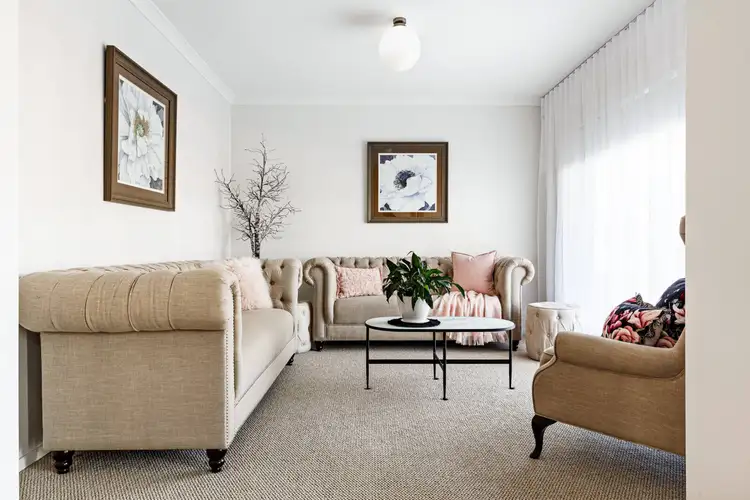 Fourth view of Homely house listing, 81 Verdale Drive, Alfredton VIC 3350