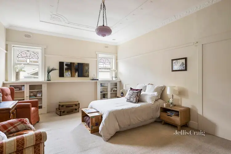 Fourth view of Homely house listing, 11 Woodlands Avenue, Kew East VIC 3102