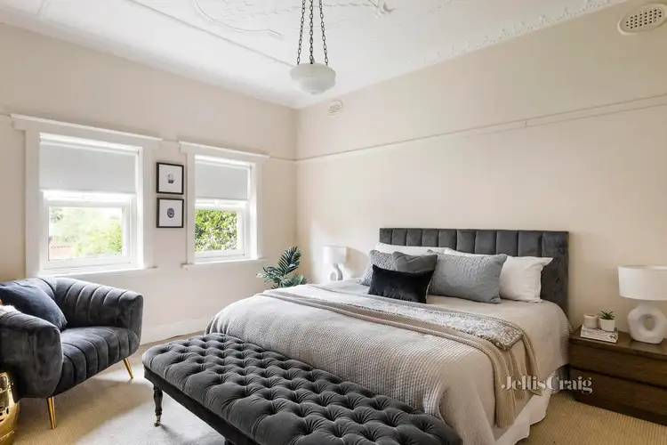 Sixth view of Homely house listing, 11 Woodlands Avenue, Kew East VIC 3102