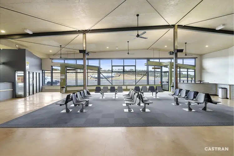 Sixth view of Homely rural property listing, 7799 Great Alpine Road "Hotham Airport", Cobungra VIC 3898