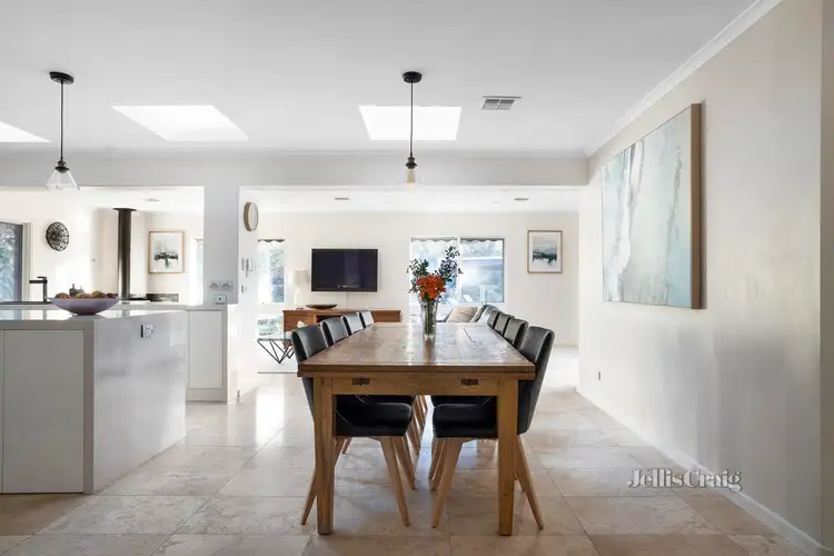 Sixth view of Homely house listing, 112 Mount Pleasant Road, Eltham VIC 3095