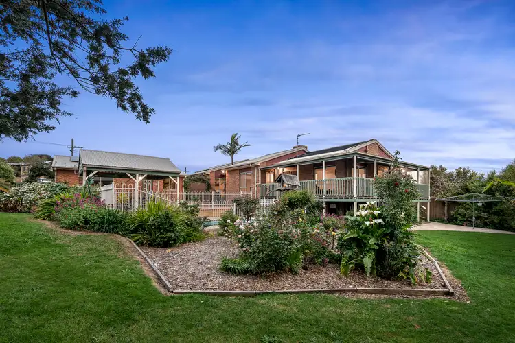 Main view of Homely house listing, 2 Narawi Avenue, Clifton Springs VIC 3222