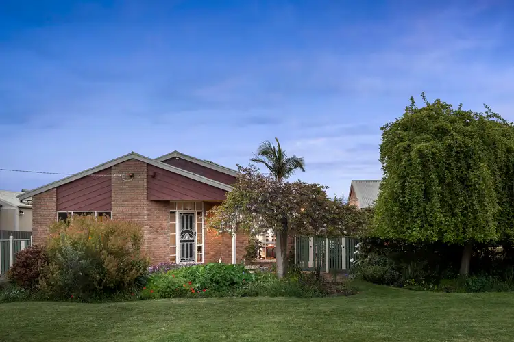 Second view of Homely house listing, 2 Narawi Avenue, Clifton Springs VIC 3222