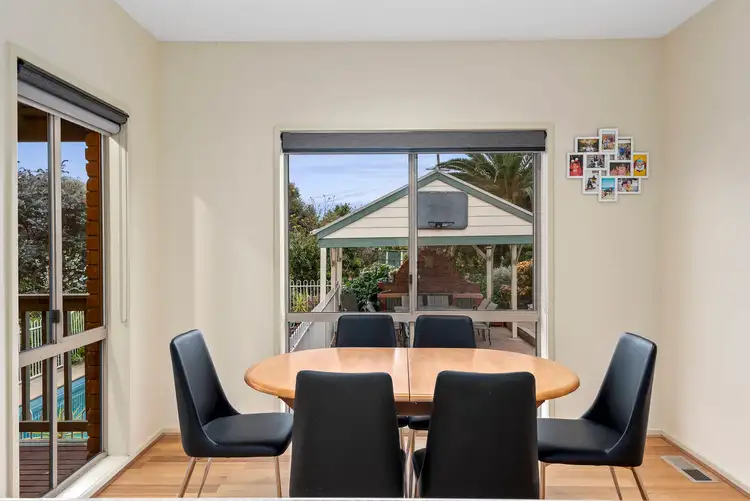 Fifth view of Homely house listing, 2 Narawi Avenue, Clifton Springs VIC 3222