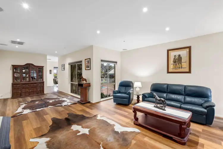 Sixth view of Homely house listing, 2 Narawi Avenue, Clifton Springs VIC 3222