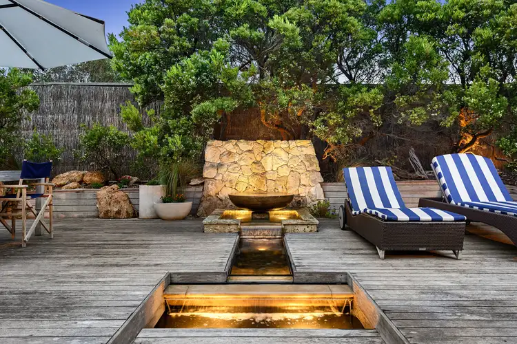 Third view of Homely house listing, 16 Gulls Way, Sorrento VIC 3943
