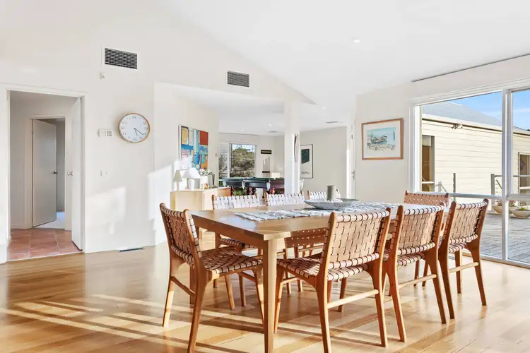 Fifth view of Homely house listing, 16 Gulls Way, Sorrento VIC 3943